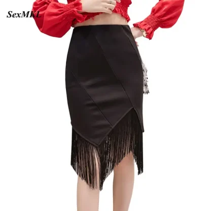 SEXMKL-Tassel-Black-Skirts-Womens-2023-Korean-Harajuku-High-Waist-Skirt-Sexy-Jupe-Streetwear-Party-Pencil.jpg_640x640