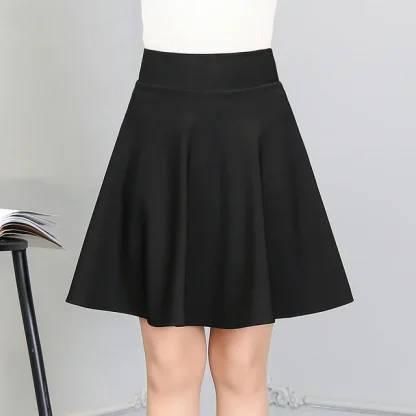Black-Shorts-Skirts-Womens-Summer-Fashion-School-Red-Black-Mini-Aesthetic-High-Waist-Female-Korean-Fashion.jpg_640x640