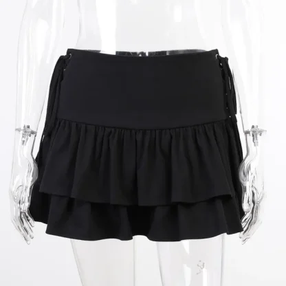 Gothic-Cute-Lolita-Cake-Mini-Skirts-Japanese-Harajuku-Girls-Sweet-Lace-Plaid-High-Waist-Pleated-Goth.jpg_640x640