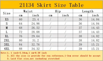 Lace Trim Pleated Black Skirt - Image 7