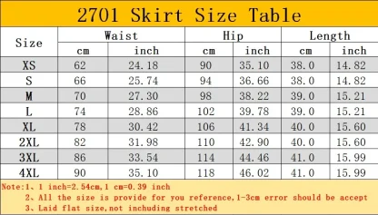 Lace-up Mesh Black Mini Skirt - Image 7