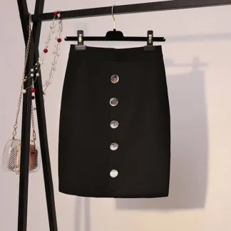 Plus Size
