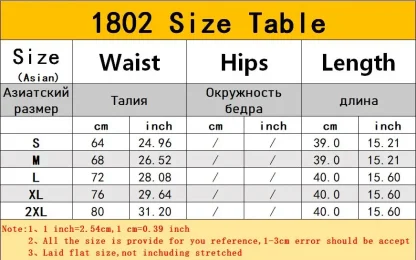 Rivet Inverted Pleats Black Skirt - Image 7