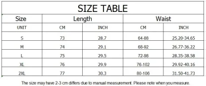 Solid Tiered Black Midi Skirts - Image 7