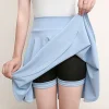 light-blue