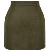 dark-green