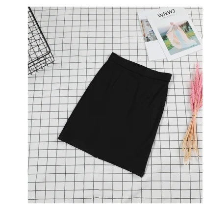 Elastic-Waist-Bag-Hip-Skirt-Casual-Punk-Streetwear-Short-Chic-Black-A-Line-Mini-Gothic-Women.jpg_640x640