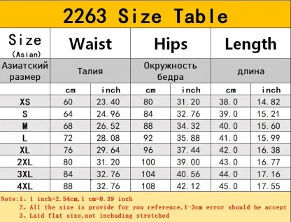 Folded Waist Pleated Black Skirt - Image 7