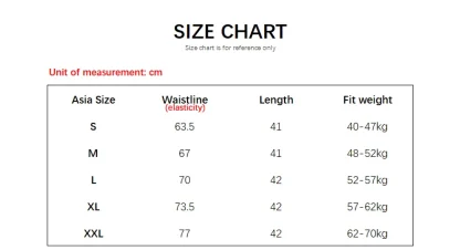 Pleated Lace Hem Black Skirt - Image 7