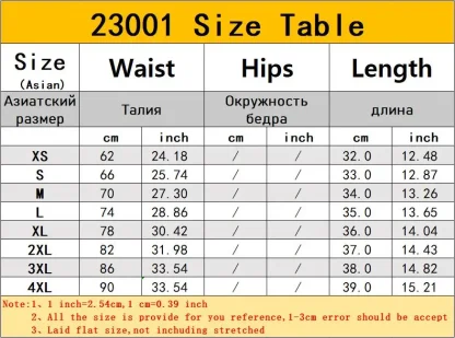 Tiered Lace Zippered Mini Black Skirt - Image 7